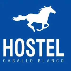 Guest house Caballo Blanco, Cartagena