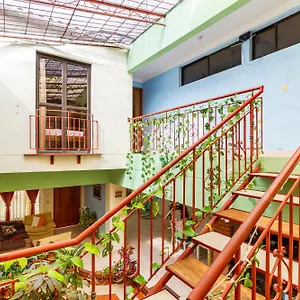 Guest house Cartagonova - Privadas Y Amplias Cerca A Zonas Turisticas, Cartagena