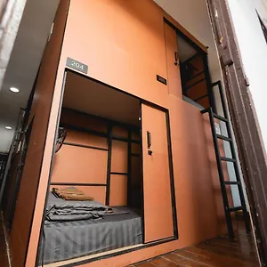 hostel-1950-luangprabang.hotelsluangprabang.com/