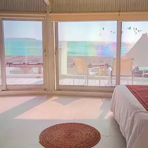  Hotel Wala Club